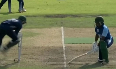 ১০ বছরের নিষেধাজ্ঞা হতে পারে সাব্বিরের