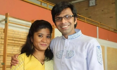 সাগর-রুনি হত্যার তদন্ত প্রতিবেদন জমা আরও ৬ মাস পেছাল