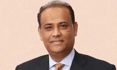 সাইফুজ্জামানের বাসায় ফের দুদকের অভিযান