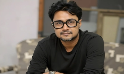 সৈকত নাসিরের নয়া কৌশল