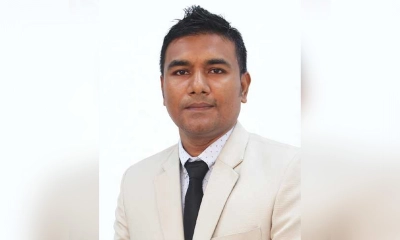 বিশ্ব জনসংখ্যা দিবস : পরিকল্পিত পরিবার, দক্ষ তরুণ, সমৃদ্ধ বাংলাদেশ