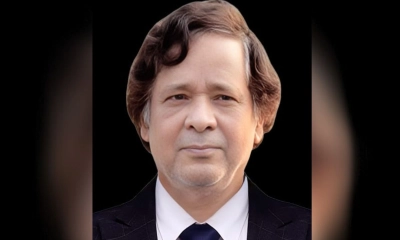 ২৯ বছর পর ঠাকুরগাঁও-২ প্রার্থী দিল বিএনপি, মনোনয়ন পেলেন কে? 