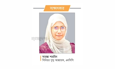 ‘অর্থ ও পেশিশক্তির প্রভাবের  রাজনীতি এখনও চলছে’