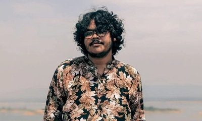 বন্ধুর ফোন চুরি করে ইয়াবা সেবন জাবি শিক্ষার্থীর