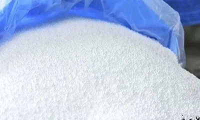 ২ লাখ ১০ হাজার টন সার কিনবে সরকার