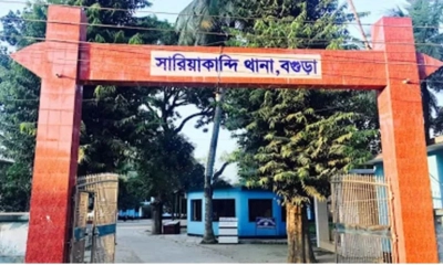জমি নিয়ে দ্বন্দ্বে ছুরিকাঘাতে প্রাণ গেল জনপ্রিয় শিক্ষকের