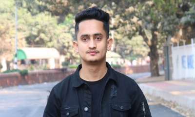 আমরা এখনো কাঙ্ক্ষিত বাংলাদেশ পাইনি: সারজিস