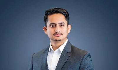 ‘লাখো কোটি শুকরিয়া, এক ছোটোলোক থেকে মুক্তি পেয়েছে দেশ’