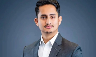 সারজিস আলমকে শোকজ