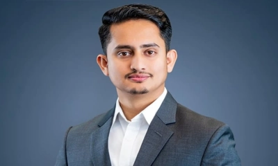 হঠাৎ অসুস্থ হয়ে হাসপাতালে ভর্তি সারজিস আলম