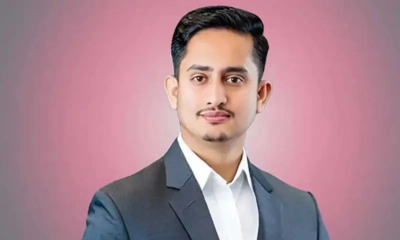 আ.লীগ যেভাবে অপরাধী, জাতীয় পার্টিও একইভাবে অপরাধী: সারজিস