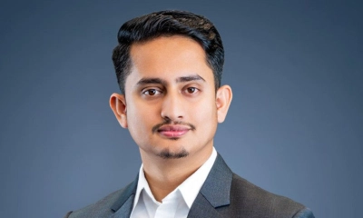 শক্তিশালী সংগঠন গড়ে ৩০০ আসনে লড়বে এনসিপি : সারজিস