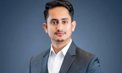 সারজিস আলম। পুরোনো ছবি