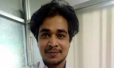 চট্টগ্রামে গুলিতে ‘শীর্ষ সন্ত্রাসী’ সারোয়ার বাবলা নিহত