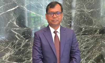 মাজারের অর্থ নিয়ে সাবেক ডিসি সারওয়ারের ফোনালাপ ঘিরে আলোচনা