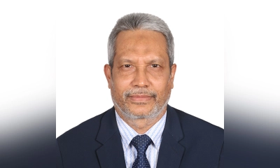 বাংলাদেশে শিশু ধর্ষণ ও হত্যার আর্থ-সামাজিক প্রেক্ষাপট