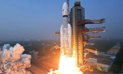 জানা গেল ভারতের ১৫ স্যাটেলাইট ধ্বংসের কারণ