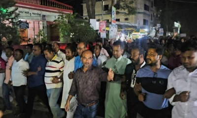 ছবি- রূপালী বাংলাদেশ