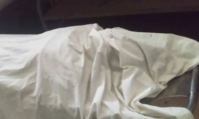 ছবি- রূপালী বাংলাদেশ