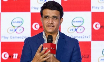 ‘পাকিস্তান এখন ভারতের প্রতিদ্বন্দ্বী নয়’