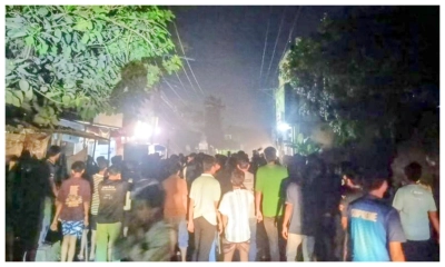ছবি- সংগৃহীত ছবি- সংগৃহীত