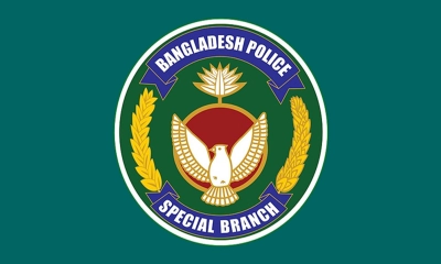 আগামী ১১ দিন নৈরাজ্যের আশঙ্কা এসবির, বিশেষ সতর্কতা জারি