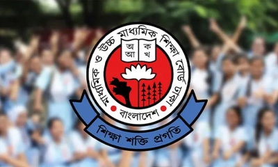 সরকারি মাধ্যমিকে ২০২৬ শিক্ষাবর্ষের ভর্তিতে নতুন নির্দেশনা