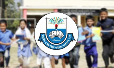 স্কুলে ভর্তিতে নতুন নির্দেশনা