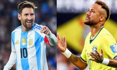বিশ্বকাপে টিকে থাকল আধেক বাংলাদেশ