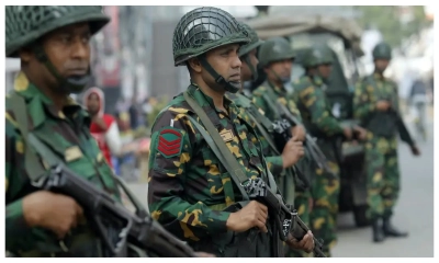 ছবি - সংগৃহীত ছবি - সংগৃহীত