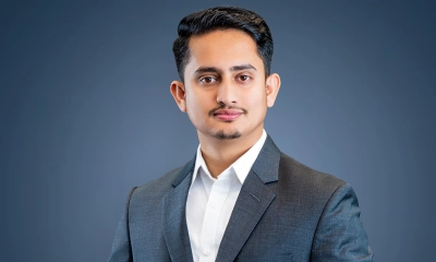ছাত্রদলের উদ্দেশে কী বললেন সারজিস
