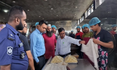 ছবি- রূপালী বাংলাদেশ