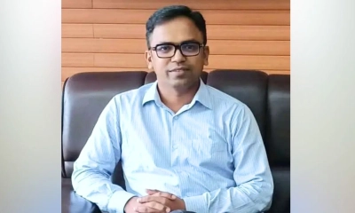 আন্তর্জাতিক খ্যাতিসম্পন্ন শহীদুল ইসলামের হাত-পা বাঁধা লাশ উদ্ধার