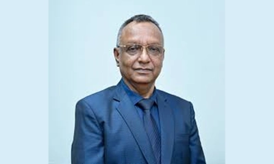 বিএফআইইউ প্রধান শাহীনুলের নিয়োগ বাতিল