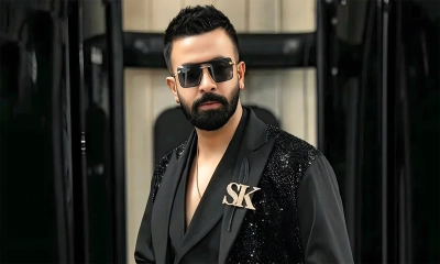 মুজিবকে নিয়ে পোস্টের ব্যাখ্যা দিলেন শাকিব খান