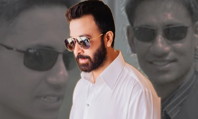 মেজর সিনহা চরিত্রে শাকিবের অভিনয় সম্পর্কে যা জানা গেল