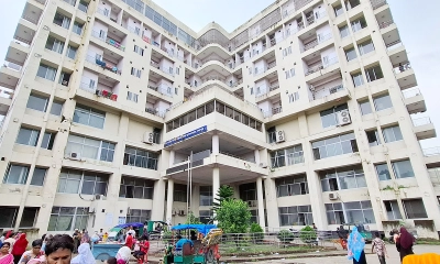 শেরপুরে চলন্ত মোটরসাইকেলের ধাক্কায় বৃদ্ধার মৃত্যু