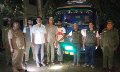ছবি : রূপালী বাংলাদেশ