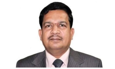 বিএনপি চেয়ারপারসনের বিশেষ সহকারী শিমুল বিশ্বাস হাসপাতালে ভর্তি