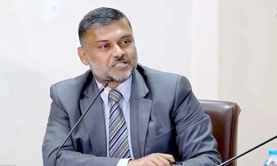 ট্যাক্স ফ্রি গাড়ি ও প্লট নেবেন না জামায়াতের এমপিরা