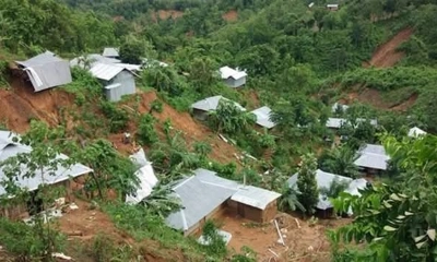 ছবি : রূপালী বাংলাদেশ