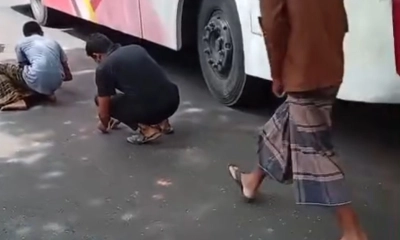 ছবি : রূপালী বাংলাদেশ