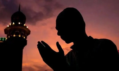 শবে মেরাজের গুরুত্বপূর্ণ চার শিক্ষা