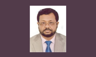 গ্রাহকের শত কোটি টাকা আত্মসাৎ, দুই শতাধিক মামলার আসামি শফিক গ্রেপ্তার