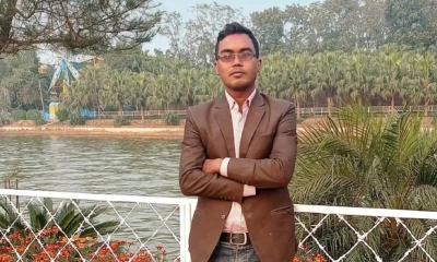 অনিয়মের সংবাদ প্রকাশ করায় সাংবাদিককে প্রকৌশলীর হুমকির অভিযোগ