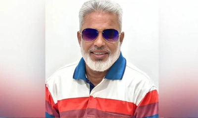 সিদ্ধিরগঞ্জের উন্নয়নে এমপি মান্নানের একাধিক উদ্যোগ