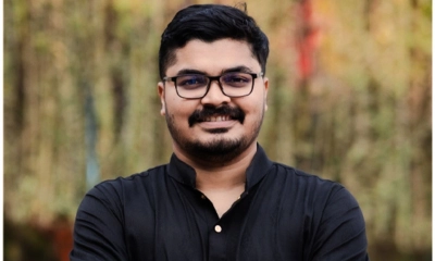 হত্যার হুমকি পাচ্ছেন এনসিপি নেতা সিফাত