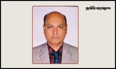 ‘মনে রাখতে হবে খাগড়াছড়ি আলাদা কোনো ভূখণ্ড নয়’