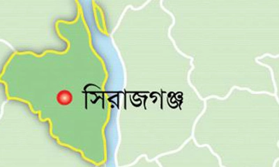 ছবি - সংগৃহীত