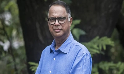 আ.লীগ ধর্মের নামে বিভাজন সৃষ্টি করেছে: টুকু
